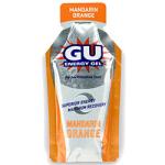 gu gel