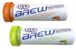 gu brew tablets