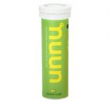 nuun tablets citrus