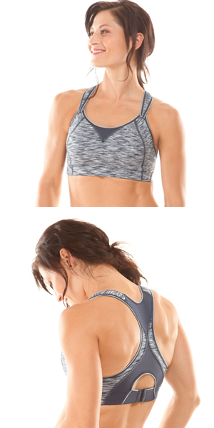 bra moving comfort sports running