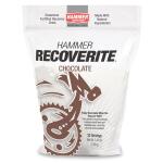 hammer recoverite chocolate