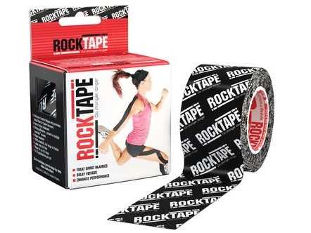 Rock Tape