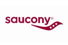 saucony