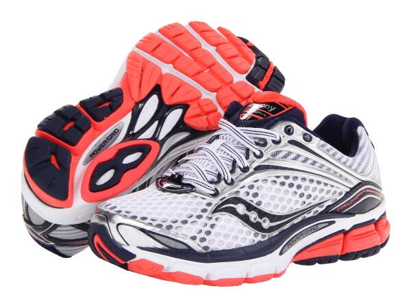 brooks dyad 5 womens 2014