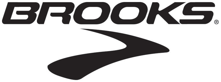 brooks apparel