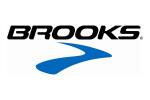 brooks logo