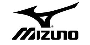 Mizuno USA