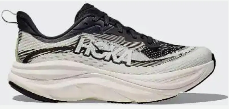 Hoka Skyflow