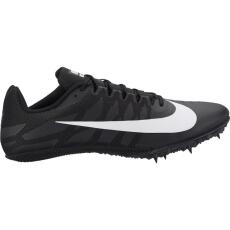 nike rival 5 spikes
