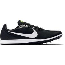 nike track spikes distance