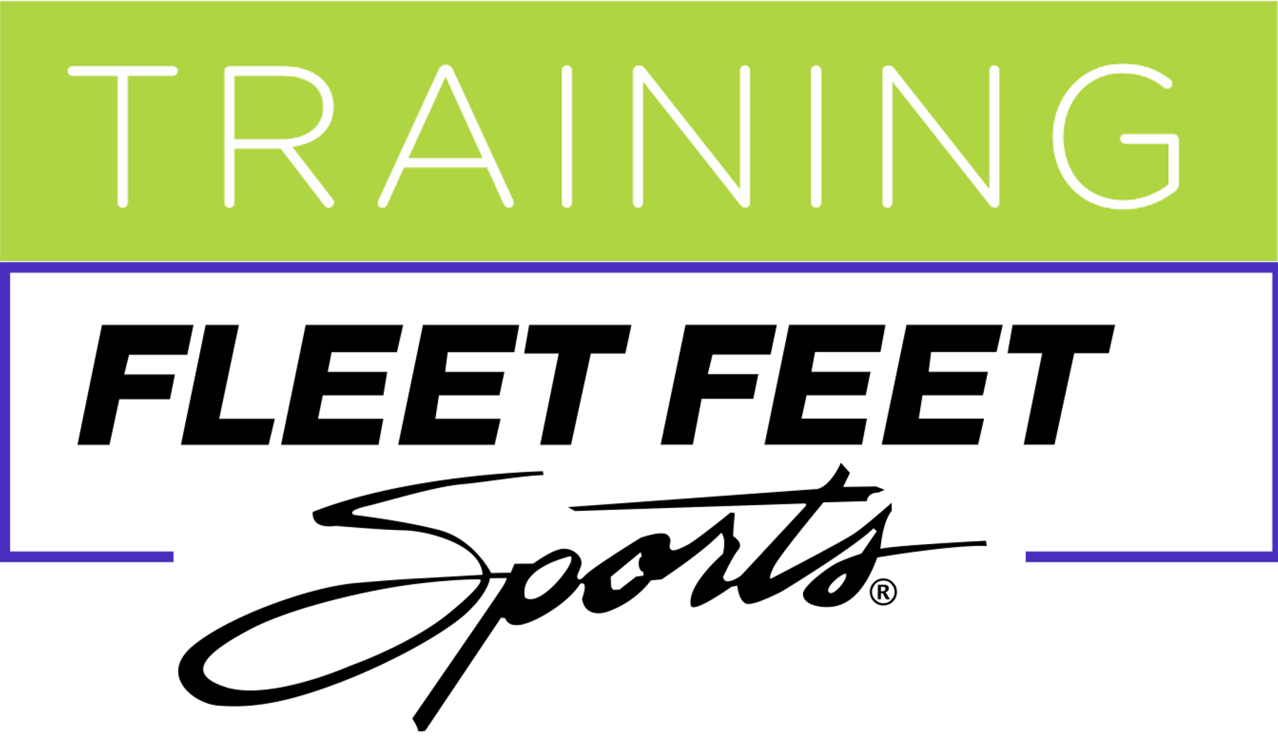 Training Programs