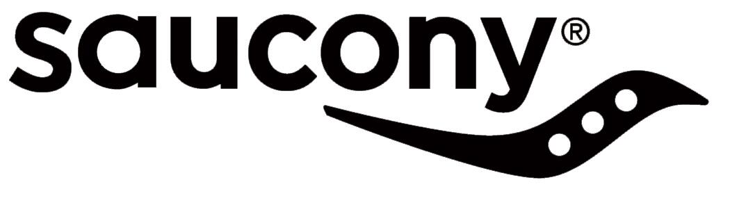 Saucony