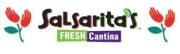 Salsaritas