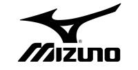 Mizuno