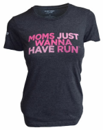 Moms Just Wanna Have Run
