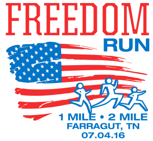 Freedom Run