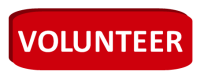 Volunteer