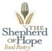 Shepherd of Hope Food Pantry