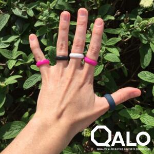 QALO