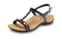 Othaheel Bali Slingback