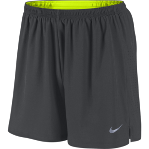 Nike 5" Phenom 2-in-1 Short