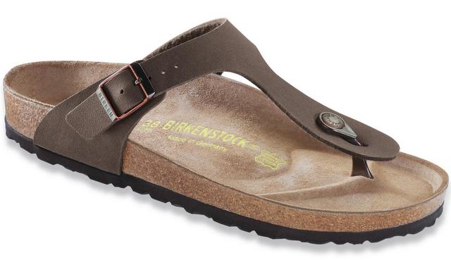 Birkenstock Gizeh