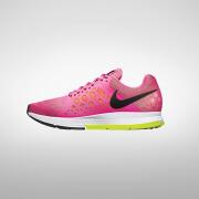 Nike Zoom Pegasus 31 for Women