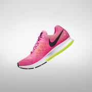 Nike Zoom Pegasus 31 for Women