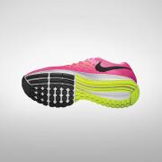 Nike Zoom Pegasus 31 for Women