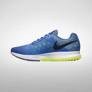 Nike Zoom Pegasus 31 for Men