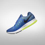 Nike Zoom Pegasus 31 for Men