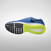 Nike Zoom Pegasus 31 for Men