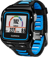 Garmin 920xt