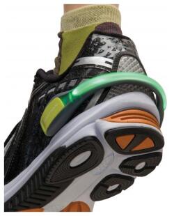 Nathan LightSpur