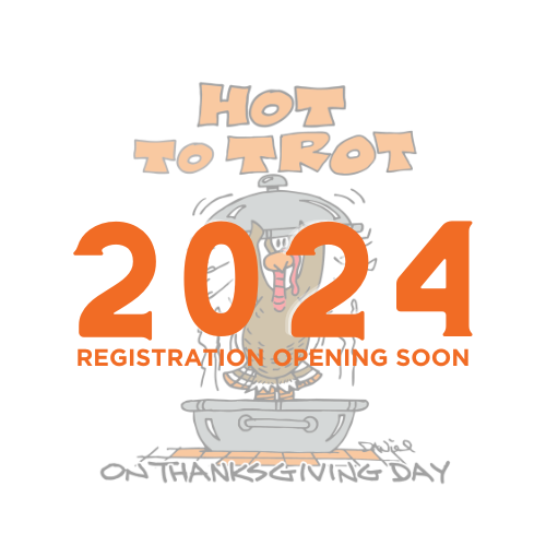 2024 Reg. Opening Soon w Logo