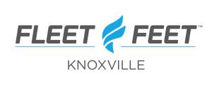 Fleet Feet Knoxville