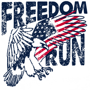 Farragut Freedom Run Results - Fleet Feet Knoxville