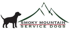 Smoky Mountain Service Dogs