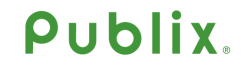 Publix Publix