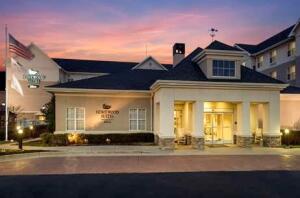 fleet feet turkey creek