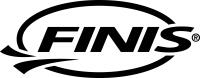 FINIS, Inc