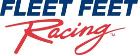 Fleet Feet Knoxville Racing