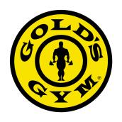 Golds Gym