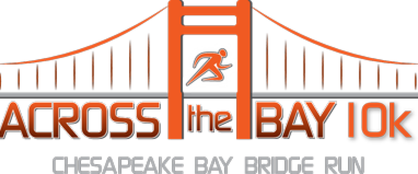 Across the Bay 10k Fleet Feet Annapolis