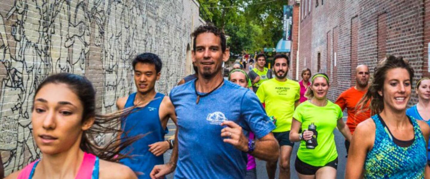 Weekly Group Runs Fleet Feet Annapolis Weekly Group Runs Fleet Feet Annapolis