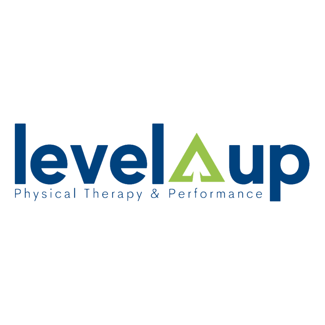 Level Up