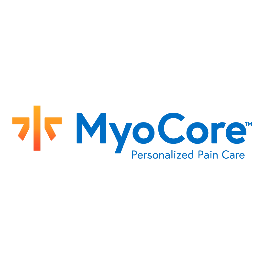 MyoCore