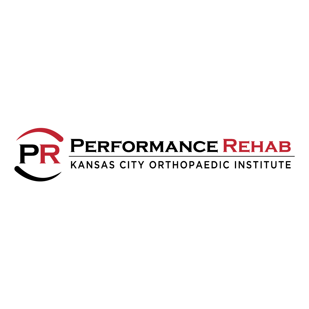 Performance Rehab