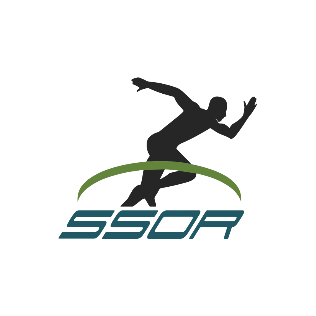 SSOR