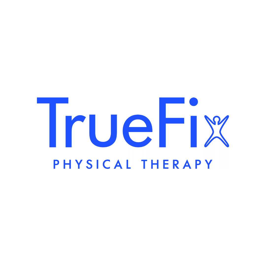 TrueFix Physical Therapy